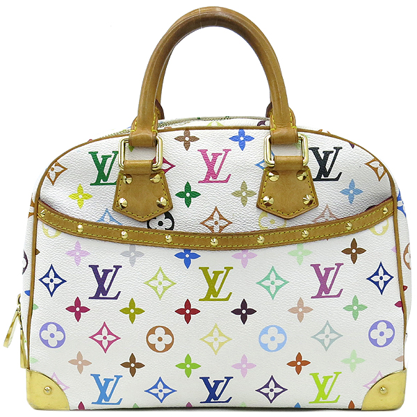 ���̺��� ���׷� ��Ƽ ȭ��Ʈ Ʈ��� ��Ʈ�� 