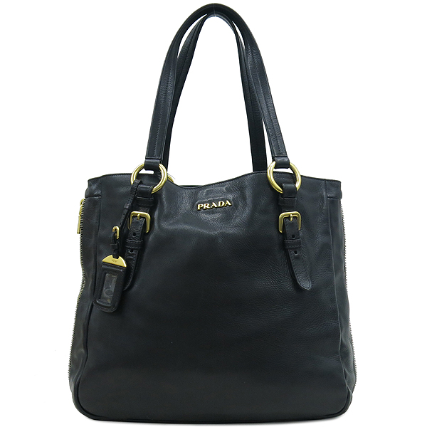 Prada(�����) BR4064 ���� ���� ���� ��� ��Ʈ�� �̹���2 - ���̺��� �߰���ǰ