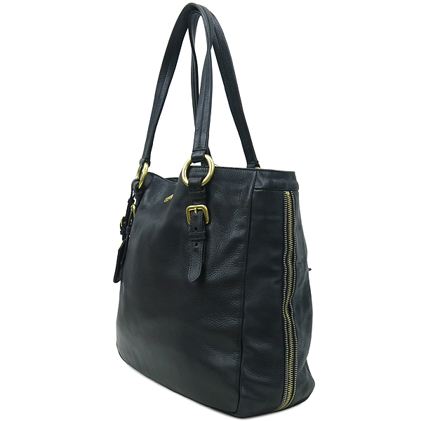 Prada(�����) BR4064 ���� ���� ���� ��� ��Ʈ�� �̹���3 - ���̺��� �߰���ǰ