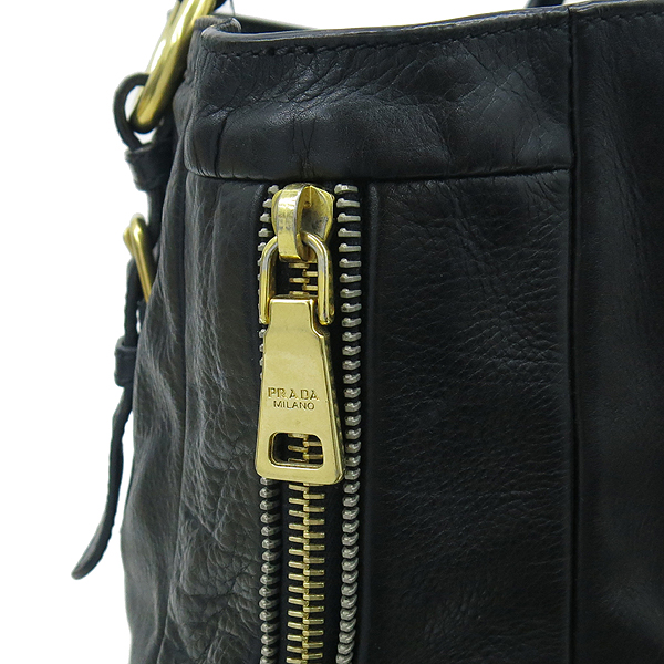 Prada(�����) BR4064 ���� ���� ���� ��� ��Ʈ�� �̹���5 - ���̺��� �߰���ǰ