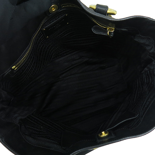 Prada(�����) BR4064 ���� ���� ���� ��� ��Ʈ�� �̹���6 - ���̺��� �߰���ǰ