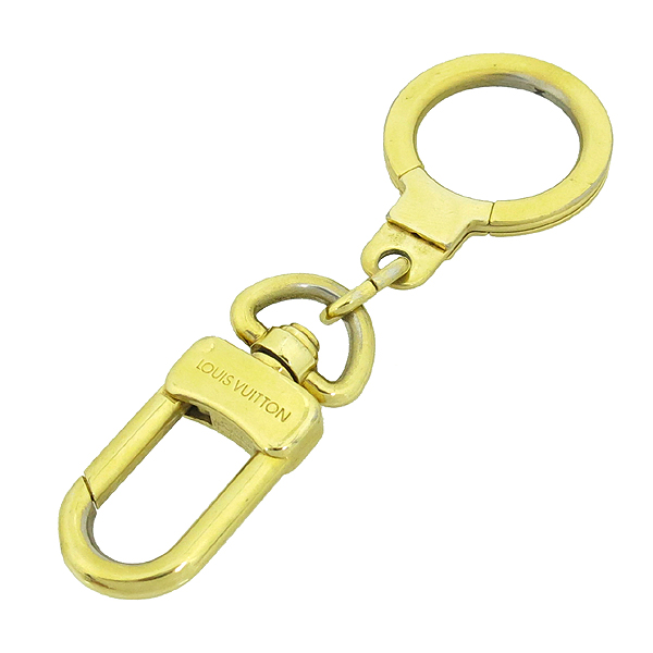 ���̺��� ��Ʈ ŰȦ�� 