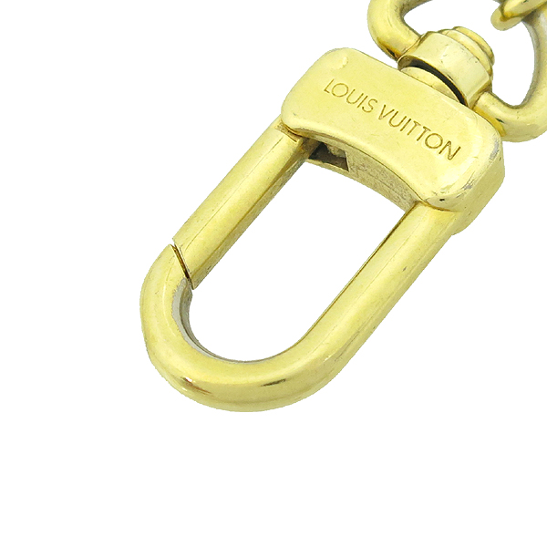 Louis Vuitton(���̺���) M62694 ��Ʈ ���� Ű Ȧ�� �̹���2 - ���̺��� �߰���ǰ