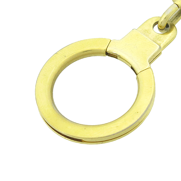 Louis Vuitton(���̺���) M62694 ��Ʈ ���� Ű Ȧ�� �̹���3 - ���̺��� �߰���ǰ