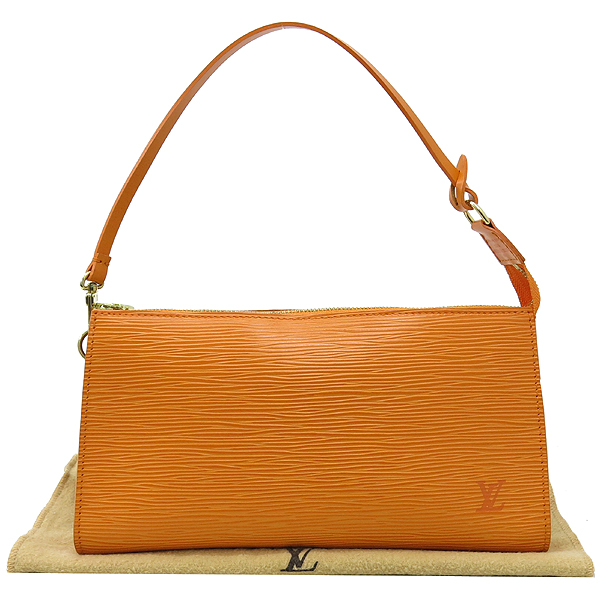 ���̺���  �Ŀ�ġ