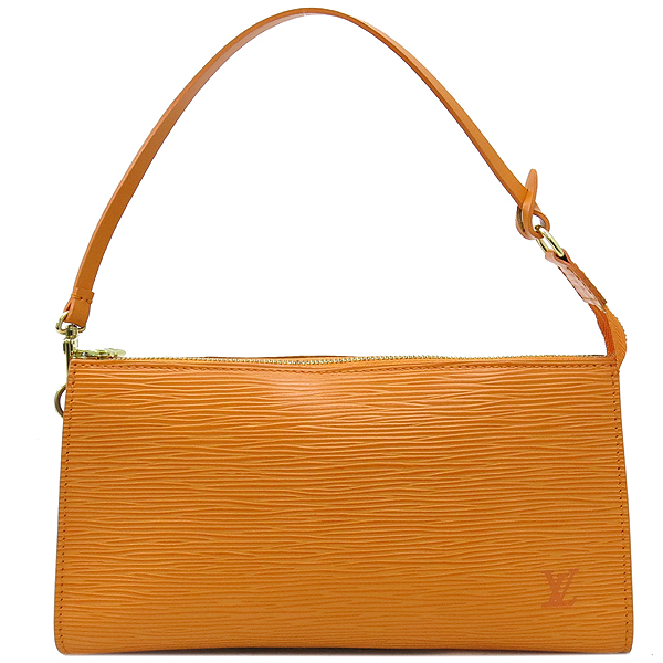 Louis Vuitton(���̺���) M52948 ���� ���� ����Ʈ �׼��縮 �Ŀ�ġ ����� �̹���2 - ���̺��� �߰���ǰ