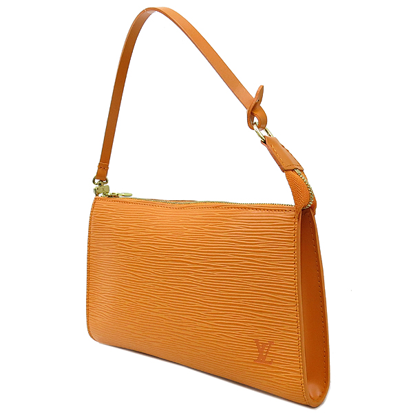 Louis Vuitton(���̺���) M52948 ���� ���� ����Ʈ �׼��縮 �Ŀ�ġ ����� �̹���3 - ���̺��� �߰���ǰ