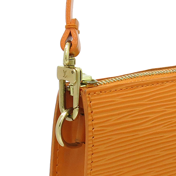 Louis Vuitton(���̺���) M52948 ���� ���� ����Ʈ �׼��縮 �Ŀ�ġ ����� �̹���4 - ���̺��� �߰���ǰ