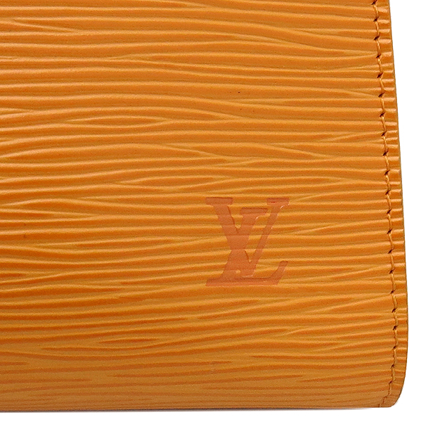 Louis Vuitton(���̺���) M52948 ���� ���� ����Ʈ �׼��縮 �Ŀ�ġ ����� �̹���5 - ���̺��� �߰���ǰ