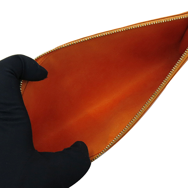 Louis Vuitton(���̺���) M52948 ���� ���� ����Ʈ �׼��縮 �Ŀ�ġ ����� �̹���6 - ���̺��� �߰���ǰ