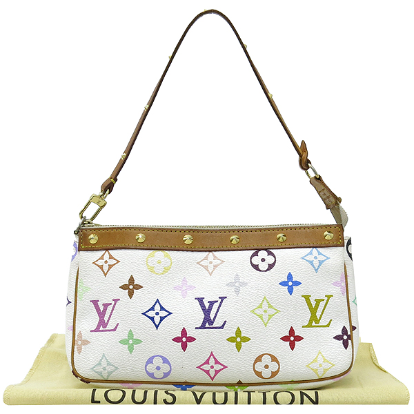 ���̺��� ȭ��Ʈ ����Ʈ ����� 