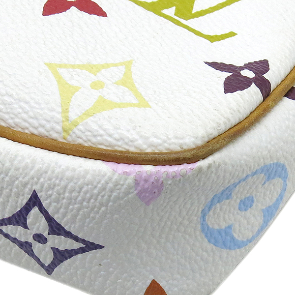 Louis Vuitton(���̺���) M92649 ���׷� ��Ƽ ȭ��Ʈ ����Ʈ �Ǽ��縮 �Ŀ�ġ ����� �̹���5 - ���̺��� �߰���ǰ