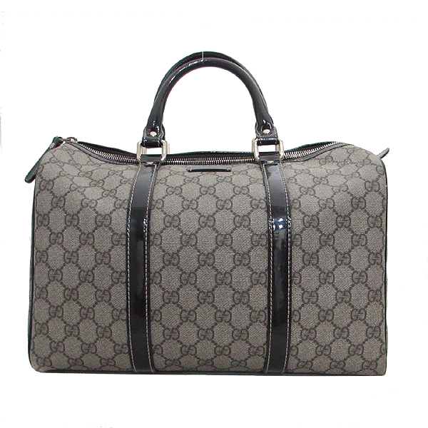 ���� ������ ��Ʈ�� 