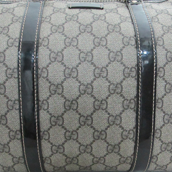 Gucci(����) 193603 GG�ΰ� PVC ��ũ���� Ʈ���� ������ ��Ʈ�� [��õ��] �̹���4 - ���̺��� �߰���ǰ
