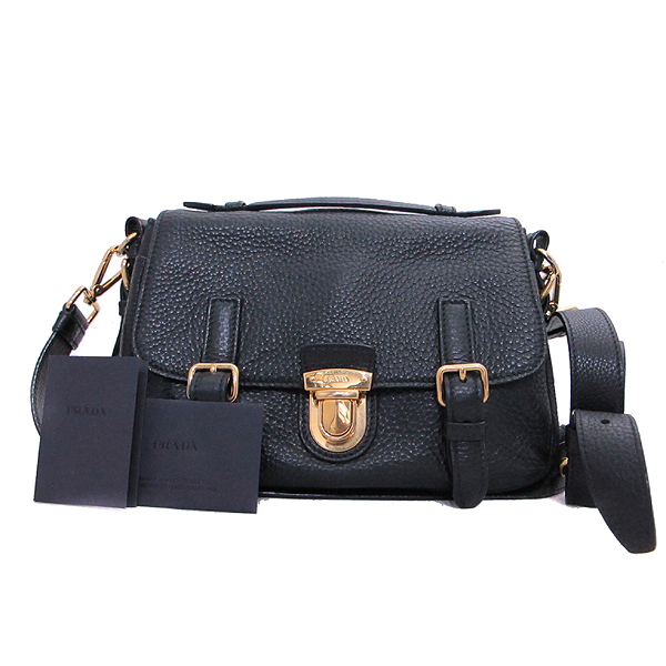 �����  ũ�ν���