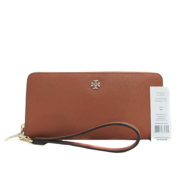 �丮��ġ  ������