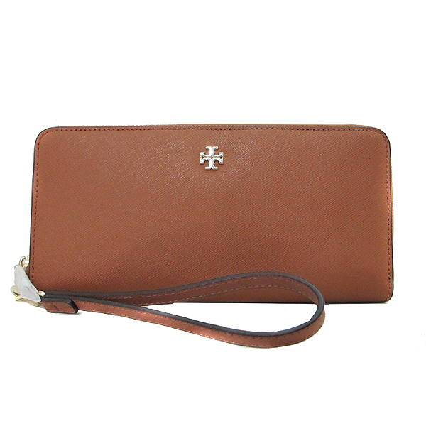 TORY BURCH(�丮��ġ) ���� �Ƹ��� �ΰ� ��� ���� ¤�� ������ [��õ��] �̹���2 - ���̺��� �߰���ǰ