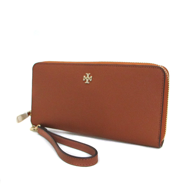 TORY BURCH(�丮��ġ) ���� �Ƹ��� �ΰ� ��� ���� ¤�� ������ [��õ��] �̹���3 - ���̺��� �߰���ǰ