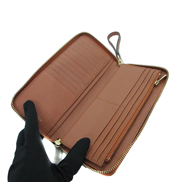 TORY BURCH(�丮��ġ) ���� �Ƹ��� �ΰ� ��� ���� ¤�� ������ [��õ��] �̹���4 - ���̺��� �߰���ǰ