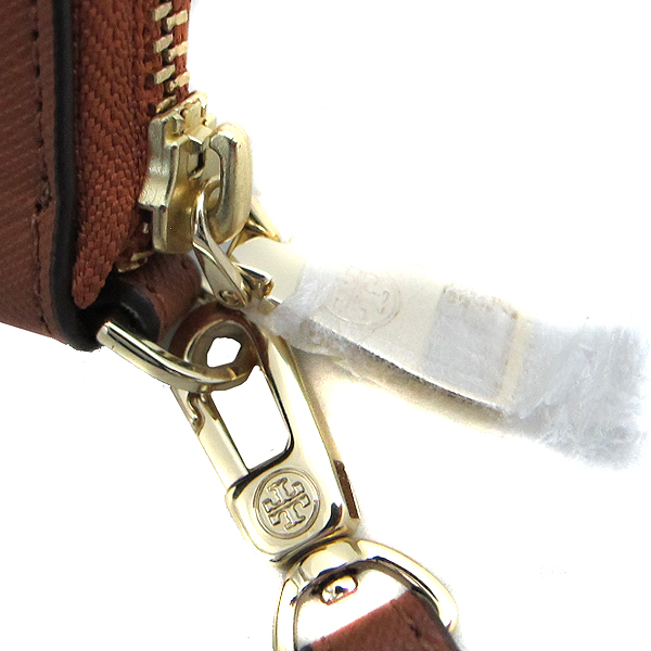 TORY BURCH(�丮��ġ) ���� �Ƹ��� �ΰ� ��� ���� ¤�� ������ [��õ��] �̹���5 - ���̺��� �߰���ǰ