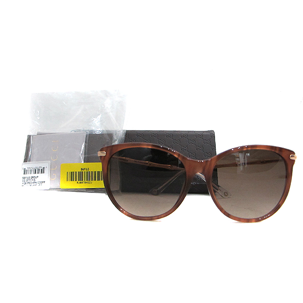 ����  ���۶�