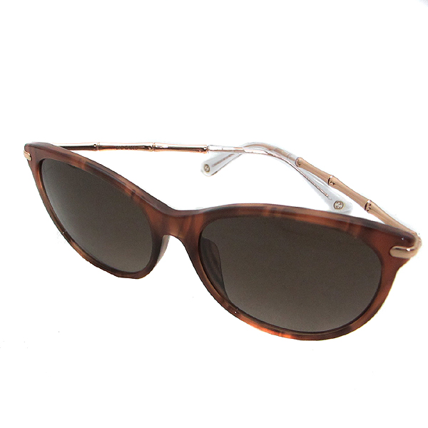 Gucci(����) GG3777 ���� �̴ϼ� ��� ���� ���۶� [��õ��] �̹���3 - ���̺��� �߰���ǰ