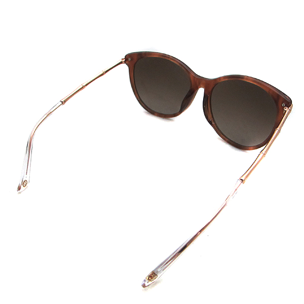 Gucci(����) GG3777 ���� �̴ϼ� ��� ���� ���۶� [��õ��] �̹���4 - ���̺��� �߰���ǰ