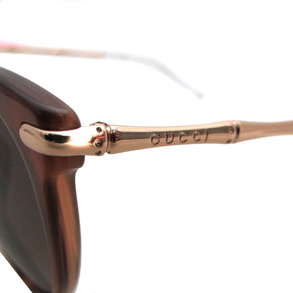 Gucci(����) GG3777 ���� �̴ϼ� ��� ���� ���۶� [��õ��] �̹���5 - ���̺��� �߰���ǰ