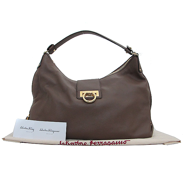 ��󰡸� �Ĵϻ� ��ġ�� ����� 