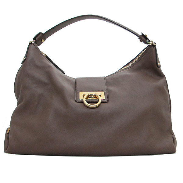 Ferragamo(��󰡸�) 21 D757 ���� ���� �Ĵϻ� M������ ȣ�� ����� [��õ��] �̹���2 - ���̺��� �߰���ǰ