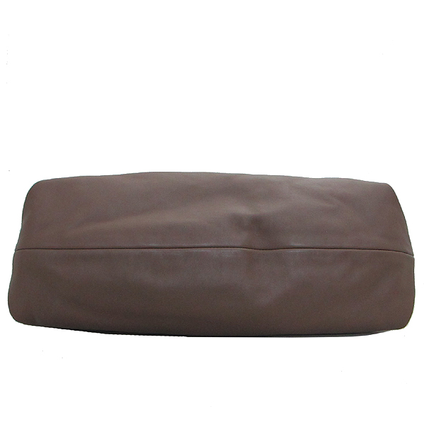 Ferragamo(��󰡸�) 21 D757 ���� ���� �Ĵϻ� M������ ȣ�� ����� [��õ��] �̹���5 - ���̺��� �߰���ǰ