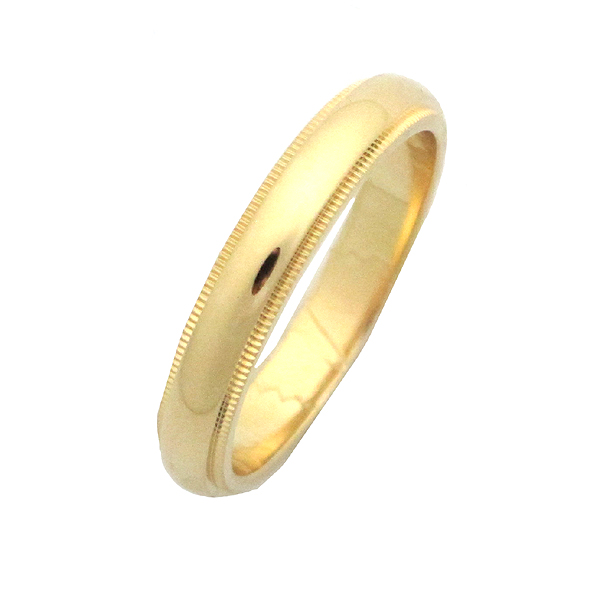 Ƽ�Ĵ� �б׷��� ���ο� ��� 4MM 