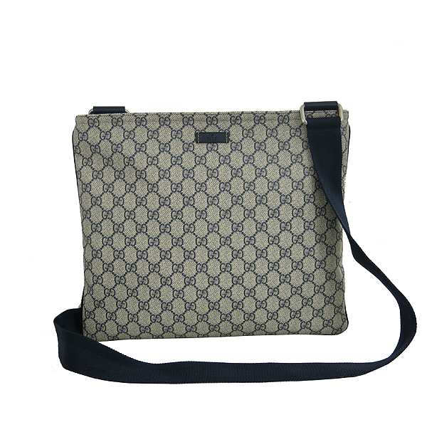 ���� �޽��� ũ�ν��� 