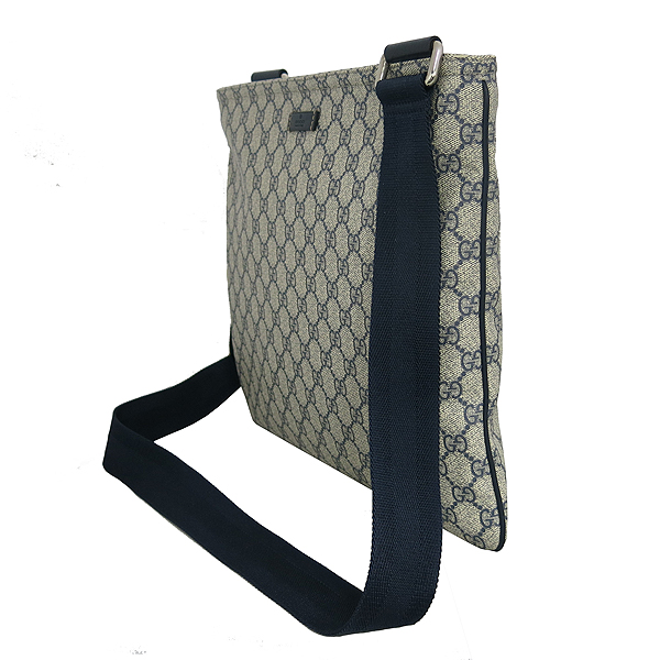 Gucci(����) 201446 GG �ΰ� PVC ũ�ν��� [���빮��] �̹���2 - ���̺��� �߰���ǰ