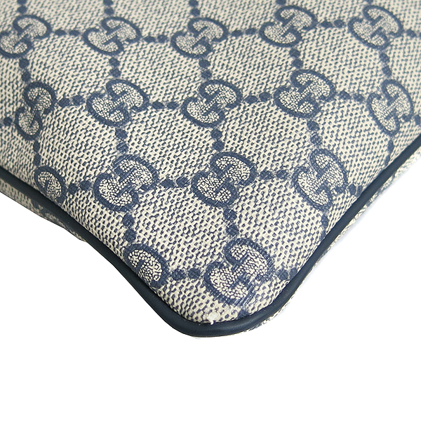 Gucci(����) 201446 GG �ΰ� PVC ũ�ν��� [���빮��] �̹���5 - ���̺��� �߰���ǰ