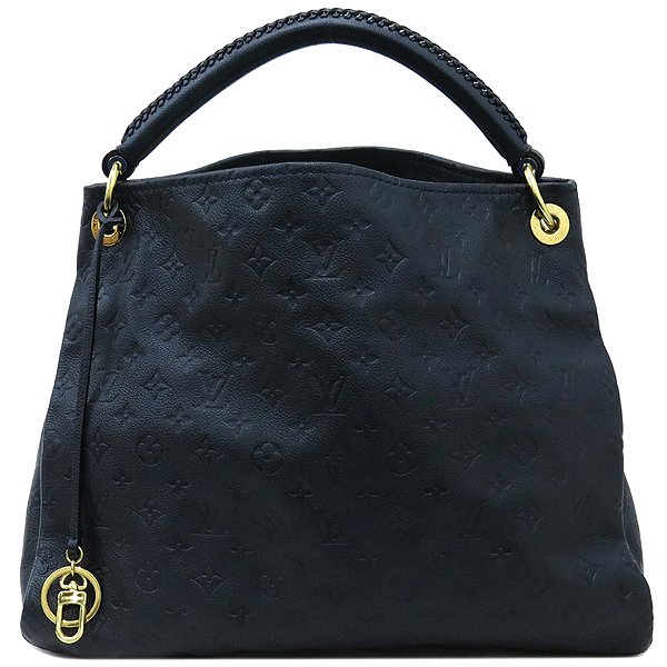 Louis Vuitton(���̺���) M93448 ���׷� �������� ���Ǵ� ��ġ MM ����� �̹���2 - ���̺��� �߰���ǰ