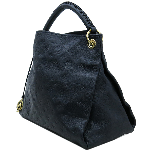 Louis Vuitton(���̺���) M93448 ���׷� �������� ���Ǵ� ��ġ MM ����� �̹���3 - ���̺��� �߰���ǰ