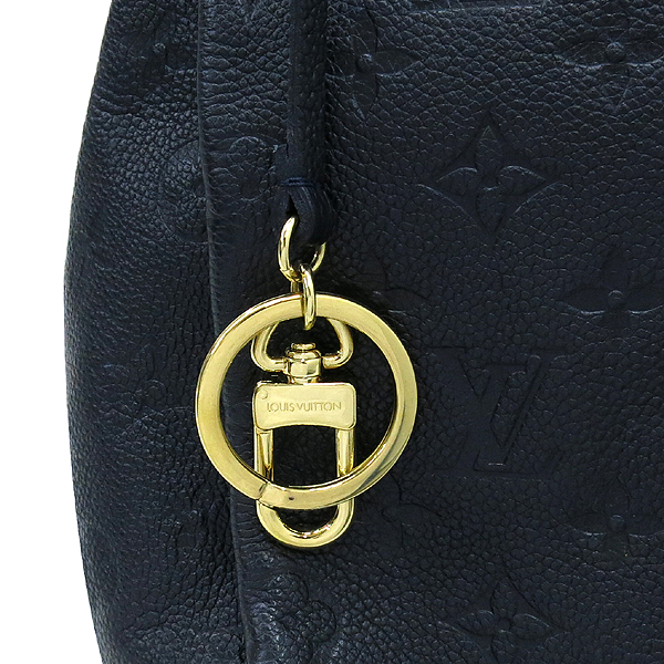 Louis Vuitton(���̺���) M93448 ���׷� �������� ���Ǵ� ��ġ MM ����� �̹���4 - ���̺��� �߰���ǰ