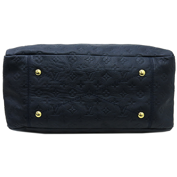 Louis Vuitton(���̺���) M93448 ���׷� �������� ���Ǵ� ��ġ MM ����� �̹���5 - ���̺��� �߰���ǰ