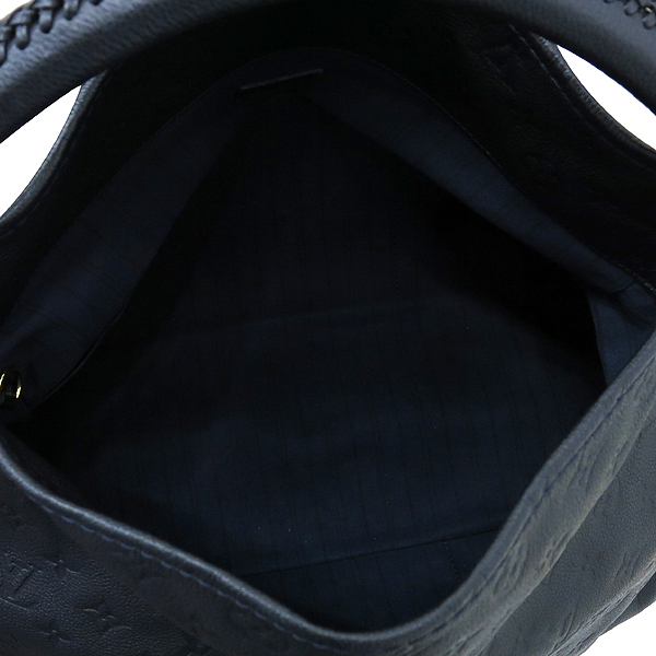 Louis Vuitton(���̺���) M93448 ���׷� �������� ���Ǵ� ��ġ MM ����� �̹���6 - ���̺��� �߰���ǰ