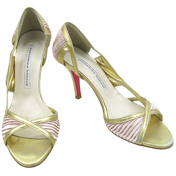 ���޸�����  ����