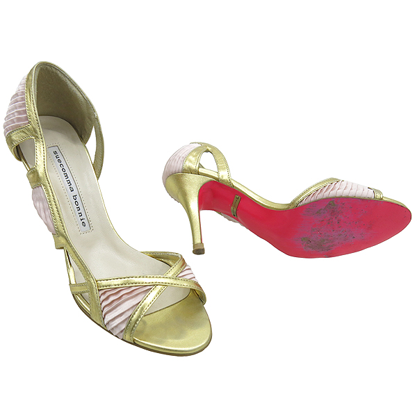 suecomma bonnie(���޸�����) �к긯 ����� ���� ������� ���� ���� �̹���2 - ���̺��� �߰���ǰ