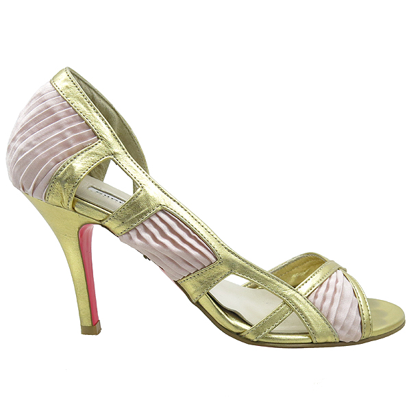 suecomma bonnie(���޸�����) �к긯 ����� ���� ������� ���� ���� �̹���3 - ���̺��� �߰���ǰ