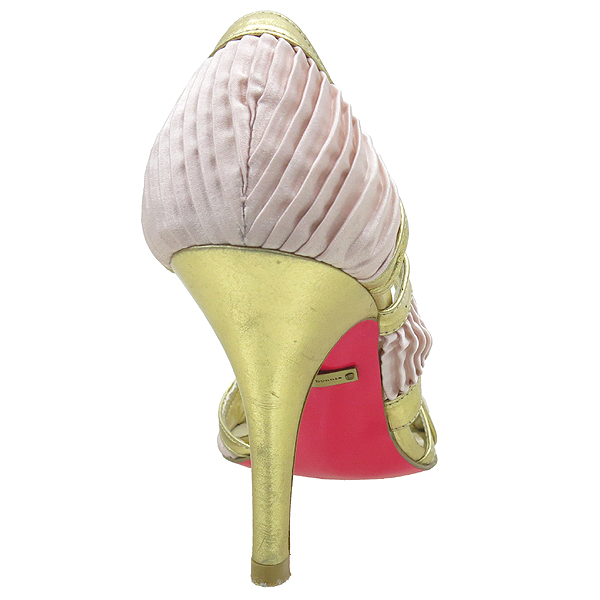 suecomma bonnie(���޸�����) �к긯 ����� ���� ������� ���� ���� �̹���4 - ���̺��� �߰���ǰ