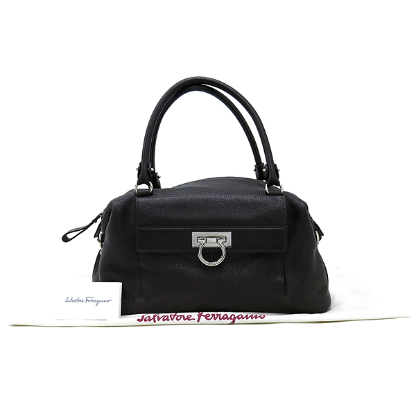 ��󰡸�  ��Ʈ��