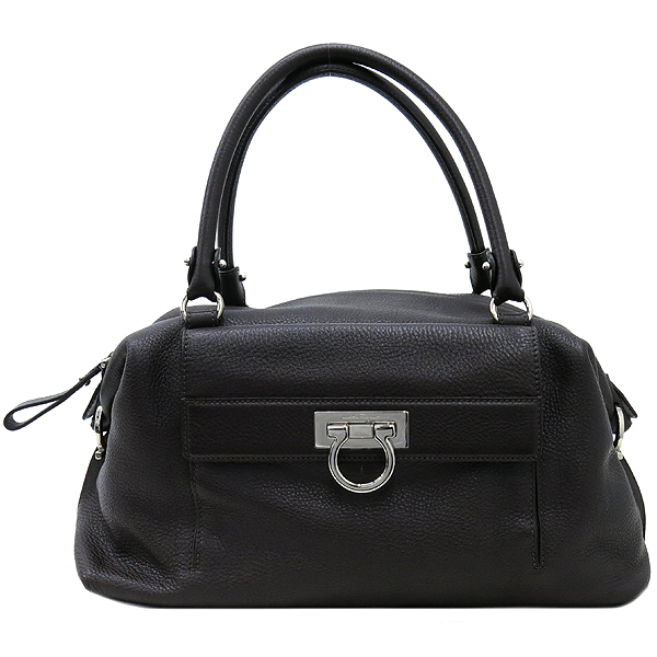 Ferragamo(��󰡸�) 21 D304 ��ũ���� ����� ��ġ�� �� ��� �� ���� ��Ʈ�� �̹���2 - ���̺��� �߰���ǰ