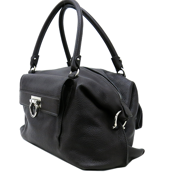 Ferragamo(��󰡸�) 21 D304 ��ũ���� ����� ��ġ�� �� ��� �� ���� ��Ʈ�� �̹���3 - ���̺��� �߰���ǰ