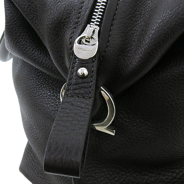 Ferragamo(��󰡸�) 21 D304 ��ũ���� ����� ��ġ�� �� ��� �� ���� ��Ʈ�� �̹���5 - ���̺��� �߰���ǰ