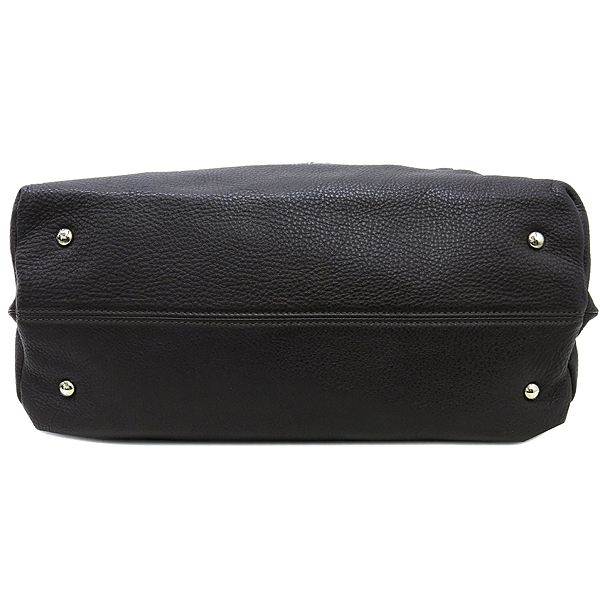 Ferragamo(��󰡸�) 21 D304 ��ũ���� ����� ��ġ�� �� ��� �� ���� ��Ʈ�� �̹���6 - ���̺��� �߰���ǰ