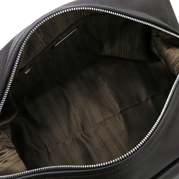 Ferragamo(��󰡸�) 21 D304 ��ũ���� ����� ��ġ�� �� ��� �� ���� ��Ʈ�� �̹���7 - ���̺��� �߰���ǰ